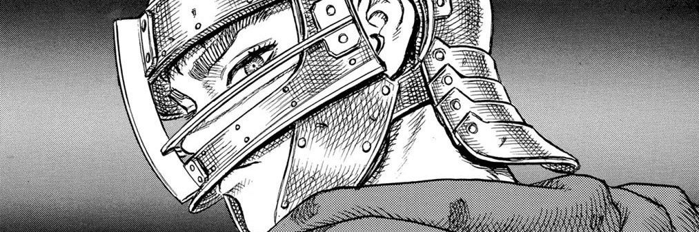 Glesprin's profile banner image