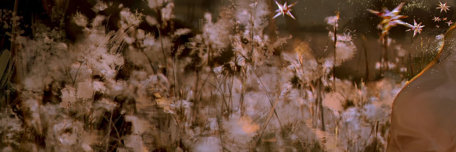 kera_2's profile banner image