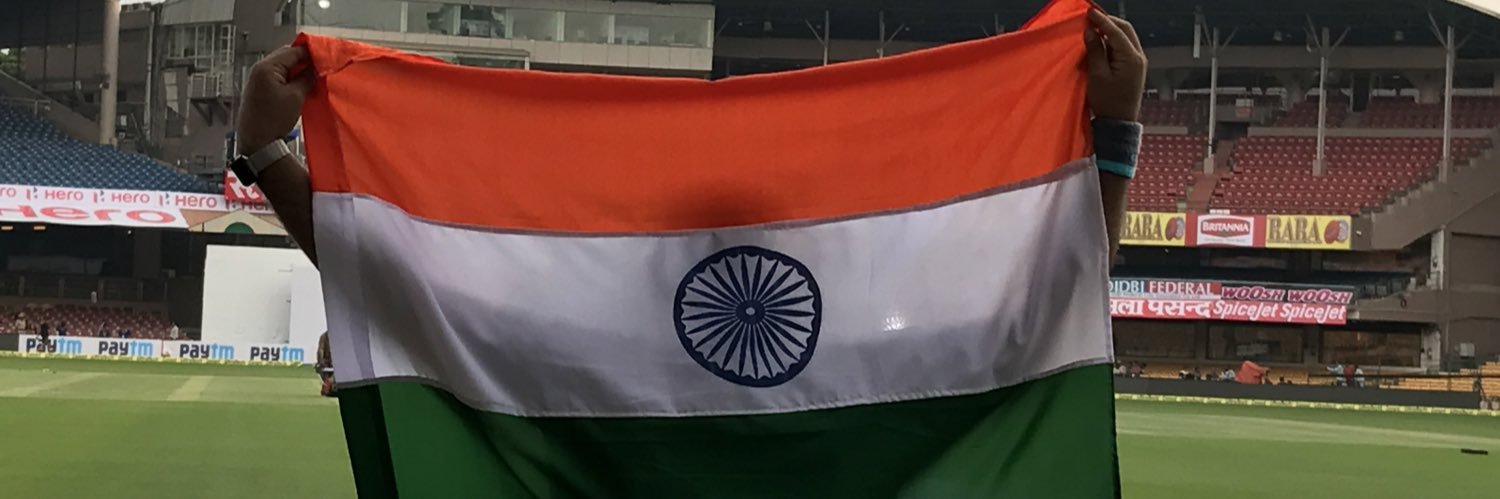 Dr. Vivek Nanda banner