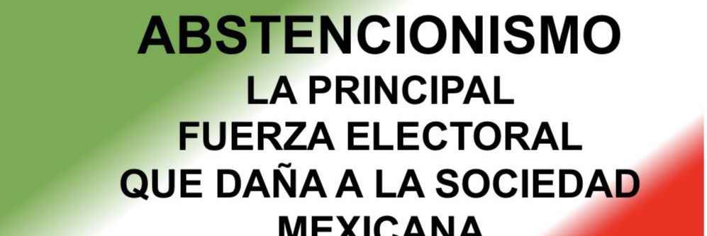 Alejandro Prado C's banner