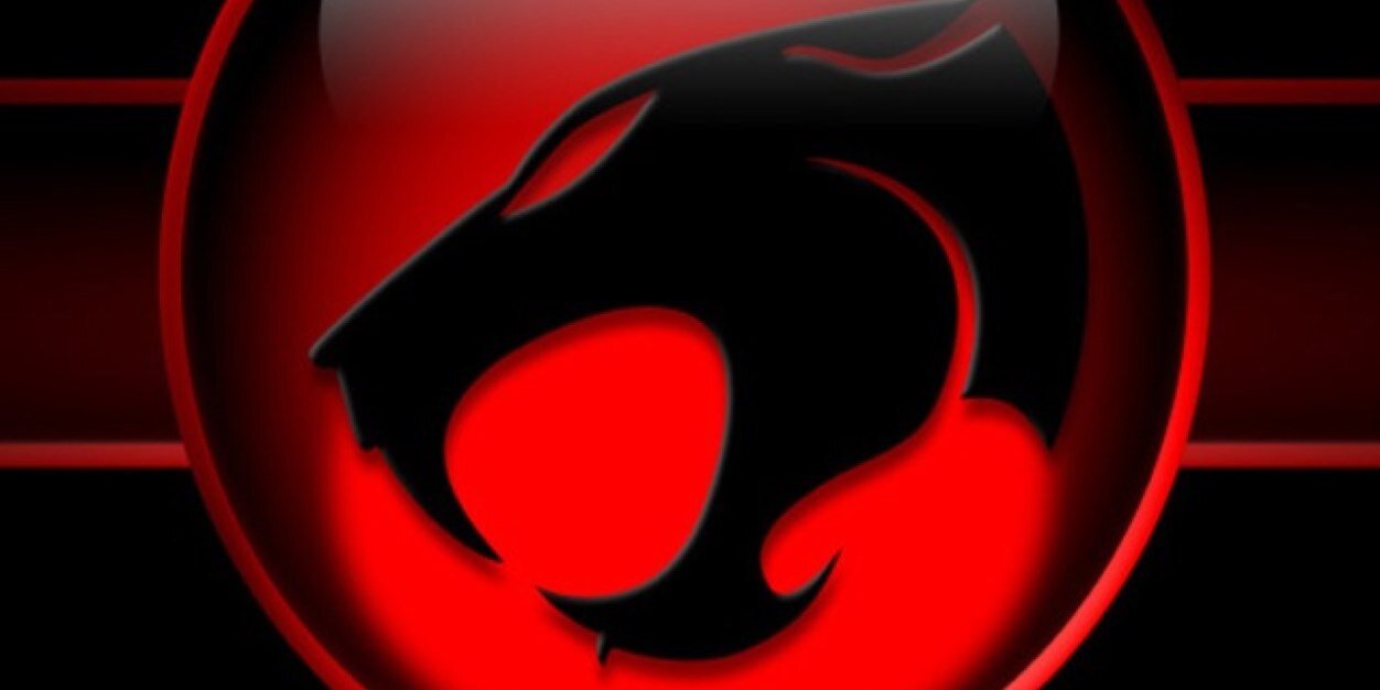 salchavarin1's profile banner image