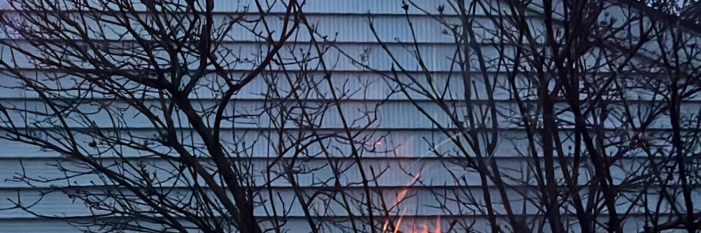 ♡ 🪐 banner