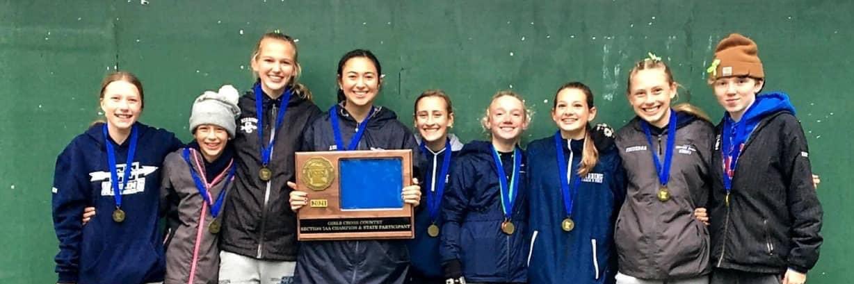 HibbingTrack&CC banner