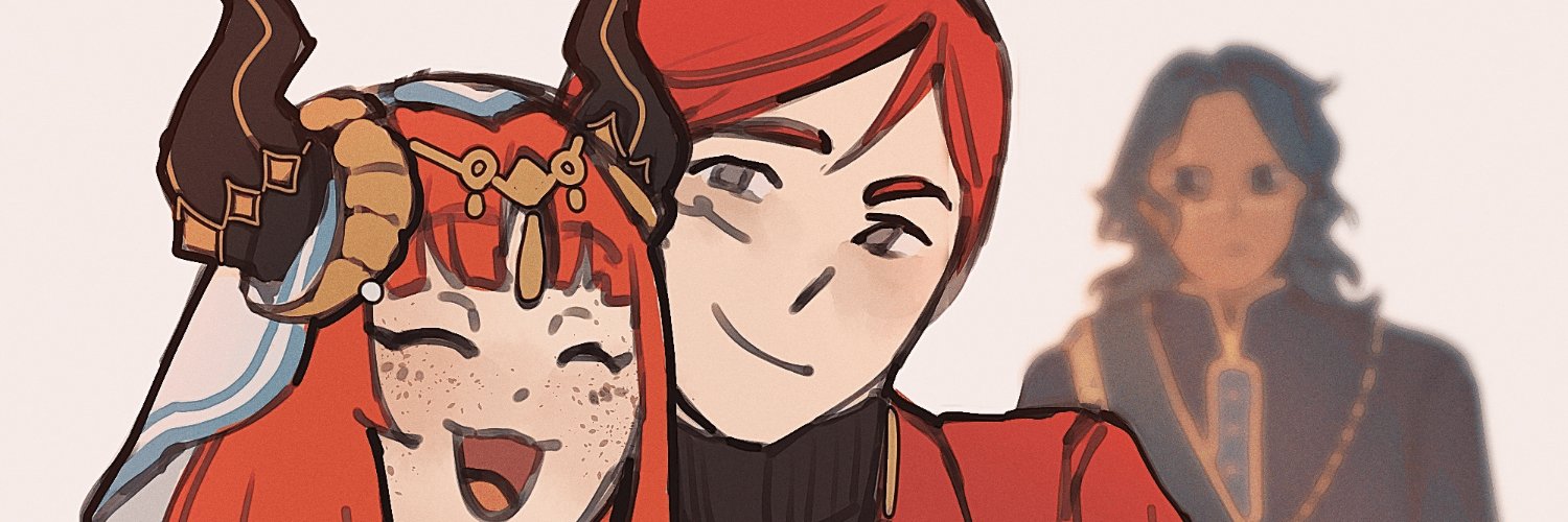 Jam 🦌 banner