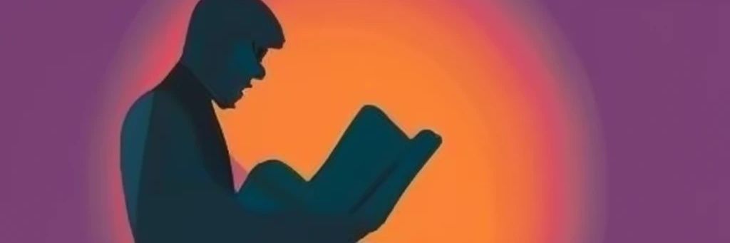 stoic_knowledge's profile banner image