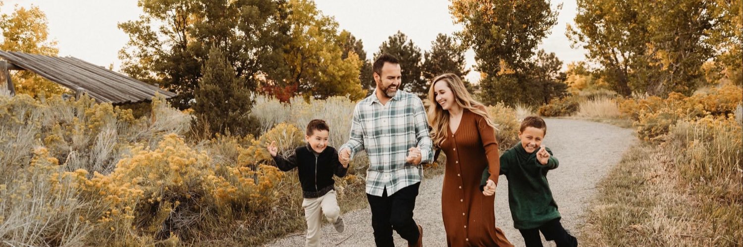 Billy Sweeney banner