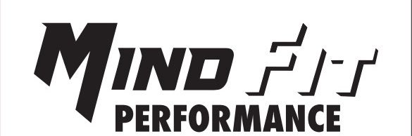 mind__fit's profile banner image