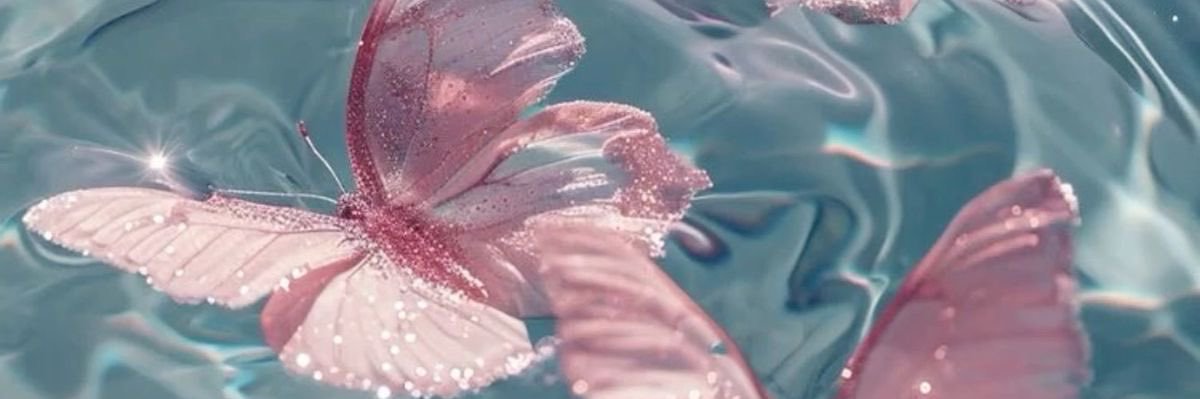 bianncas's profile banner image