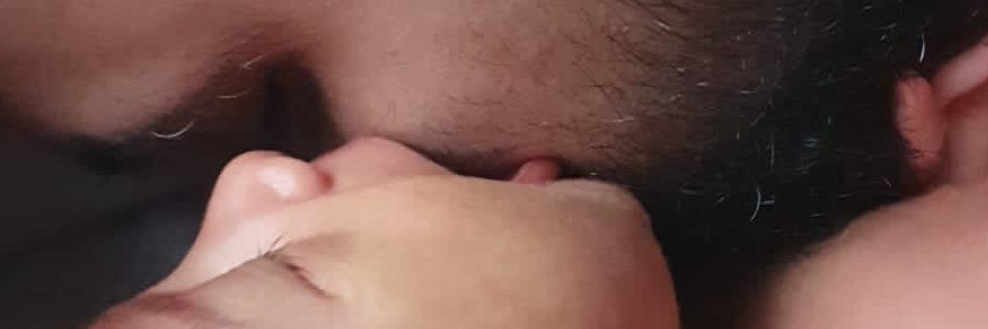 jairkn's profile banner image