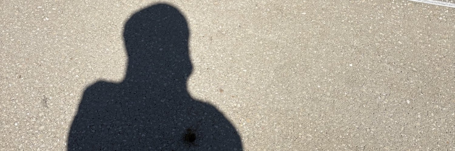 slutmakerx's profile banner image