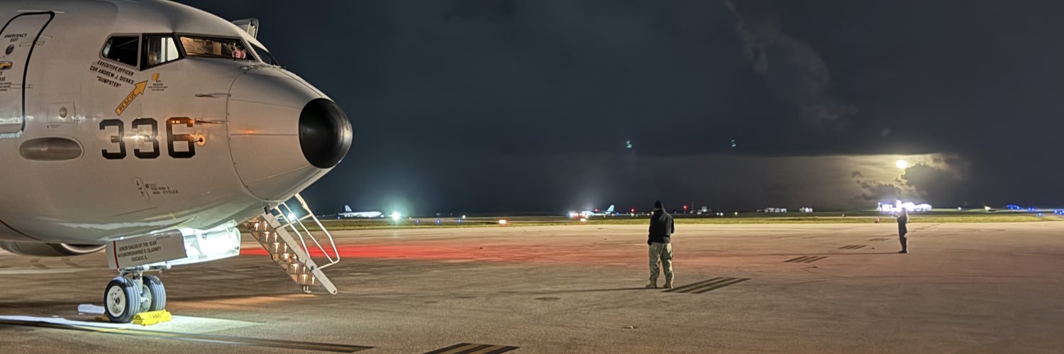 Awat35's profile banner image