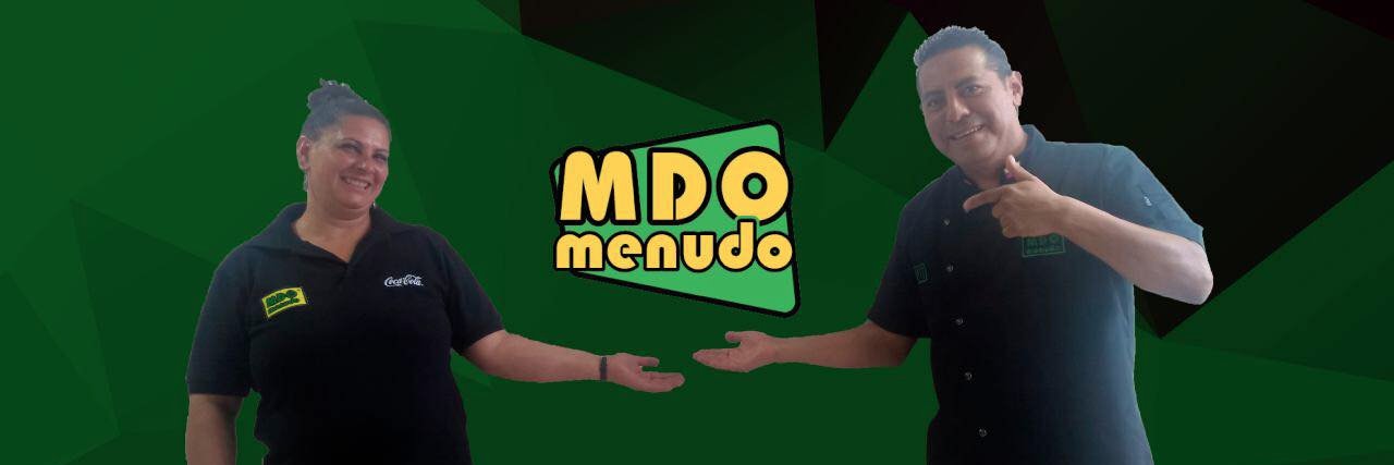 MenudoEC's profile banner image