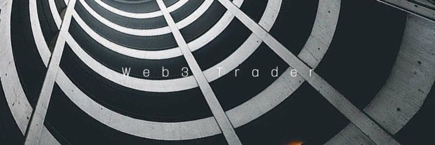 dcbabyplanner's profile banner image