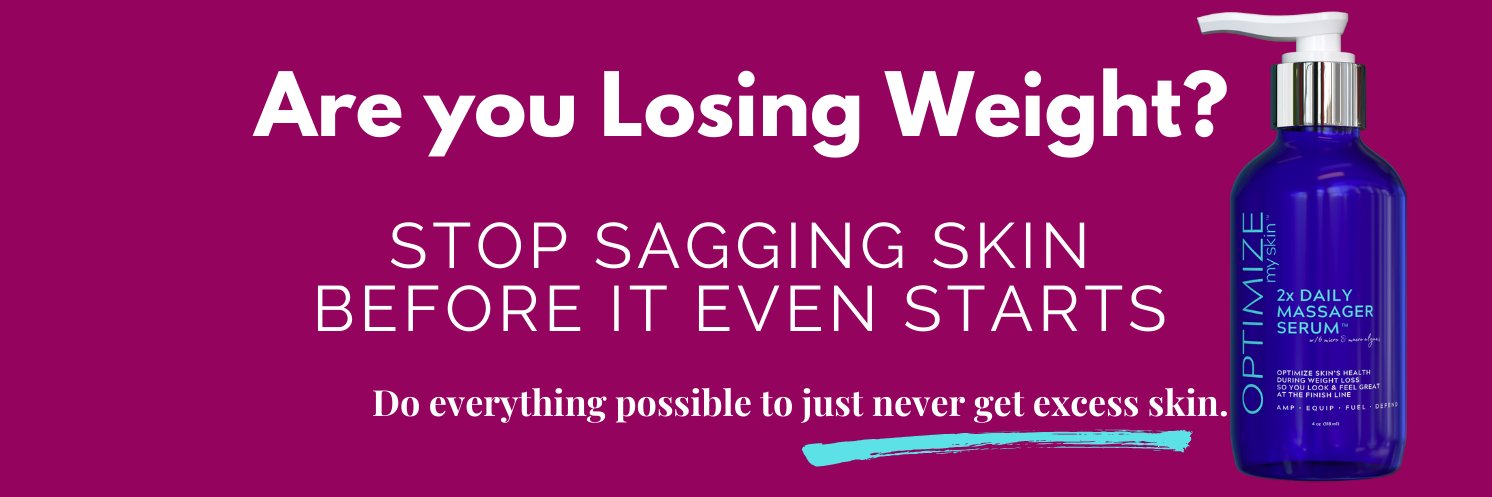 OptimizeMySkin banner