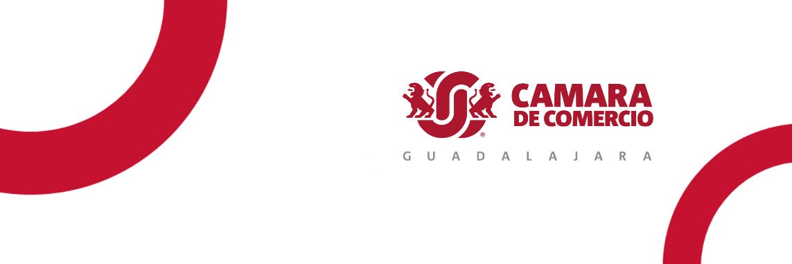 ejccgdl's profile banner image