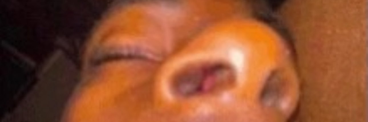 Bdmghostt's profile banner image