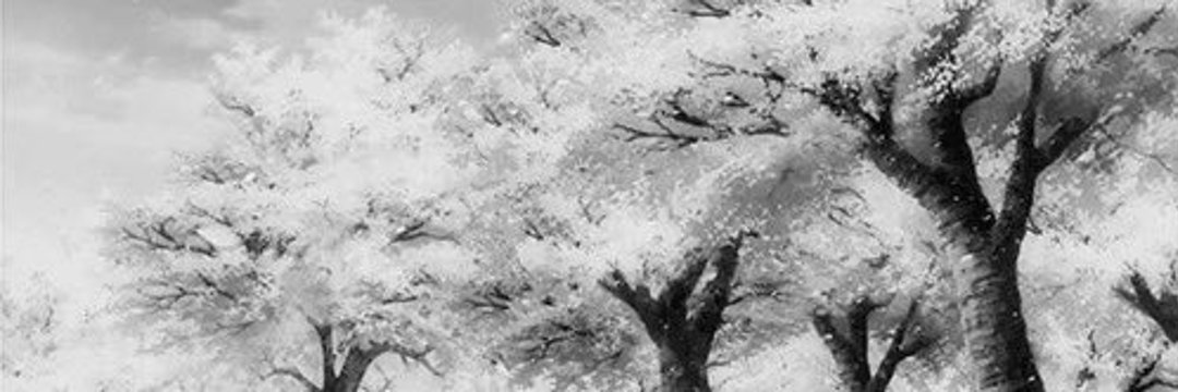 Littlegh0st banner