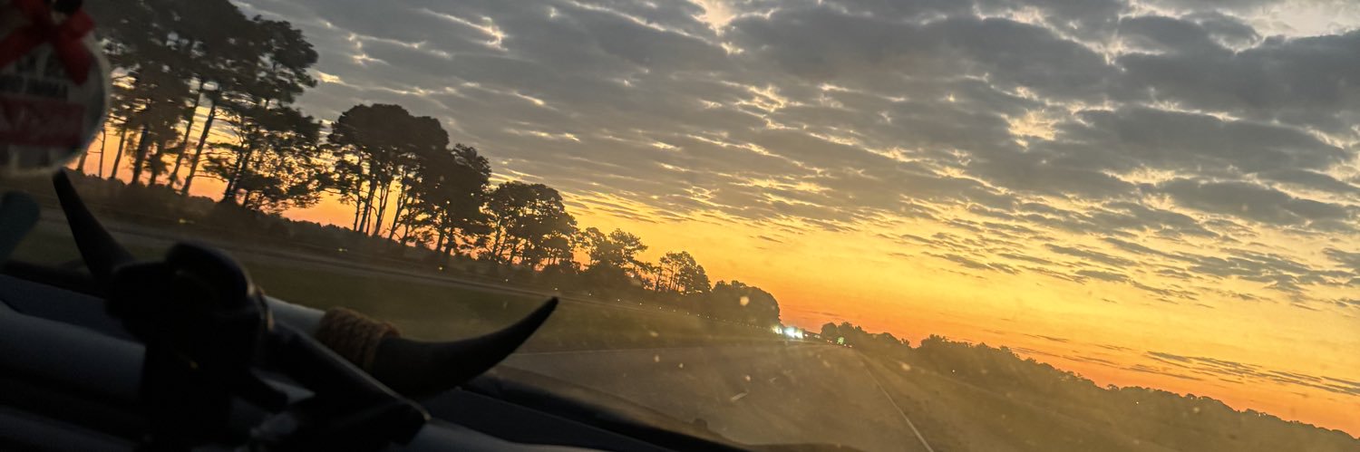 whitb_15's profile banner image