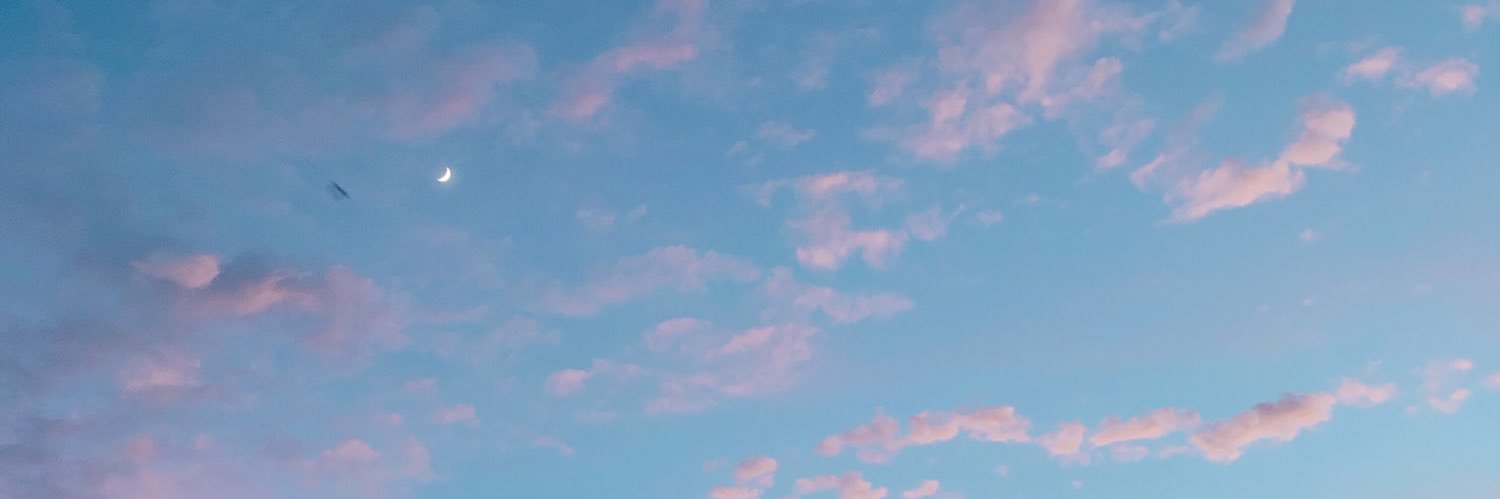 jojo36629's profile banner image