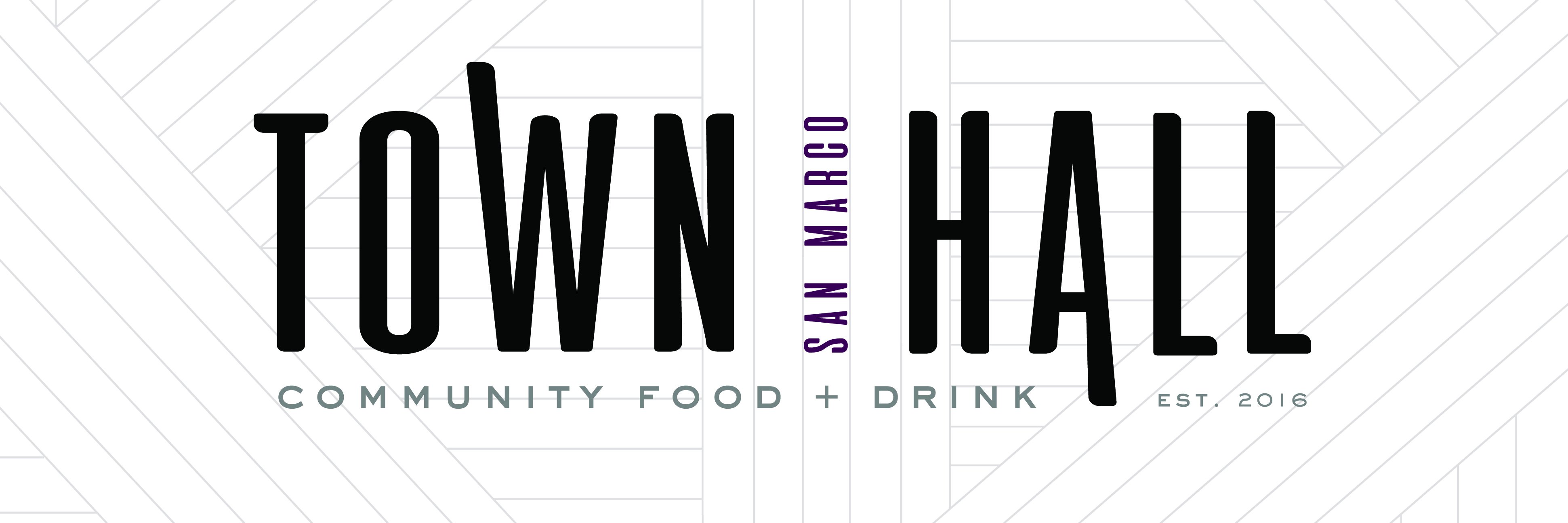TownHallJAX's profile banner image