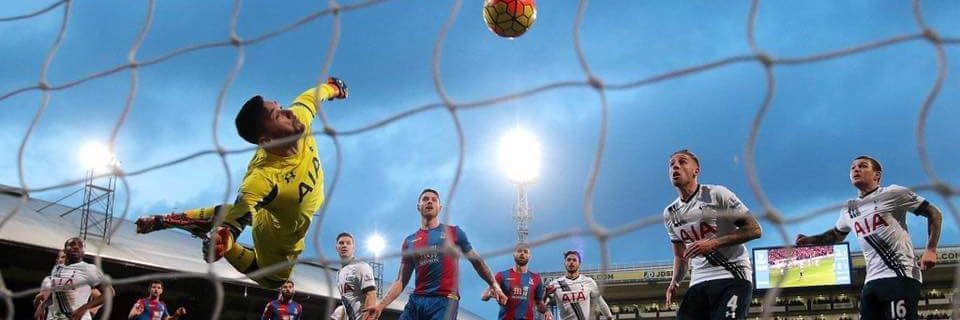 Egil Johan Edvardsen banner