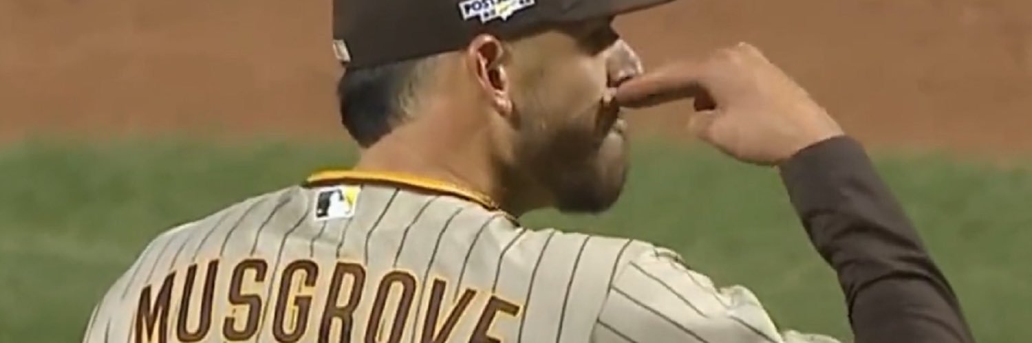 Mrgoodstache's profile banner image