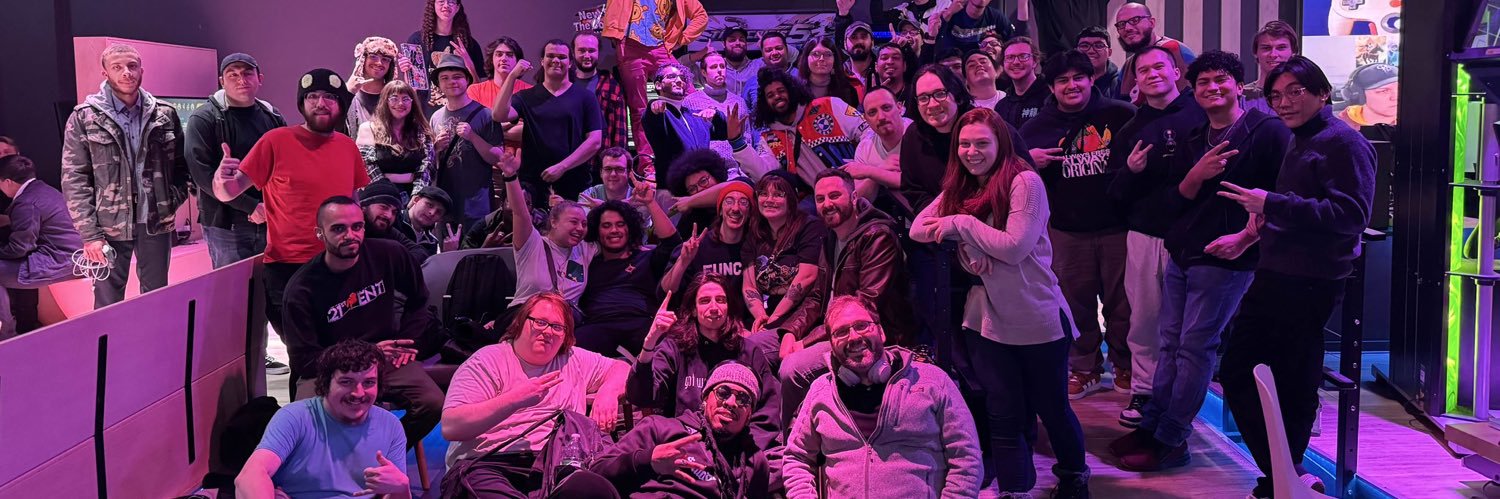 lean goy forever banner