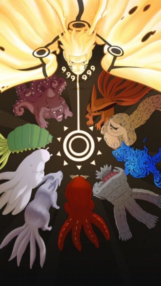 ejcarpila's profile banner image