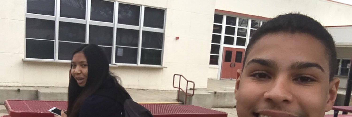 JasmineTea101's profile banner image