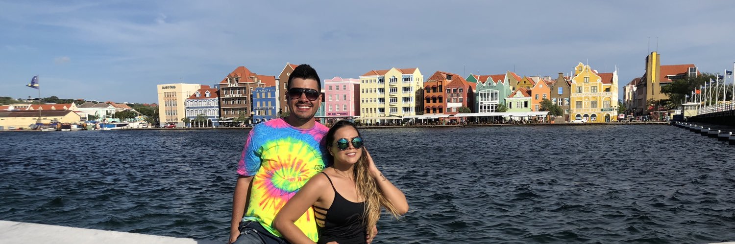 MarcDuran29's profile banner image