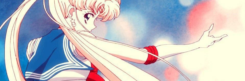flak5s's profile banner image