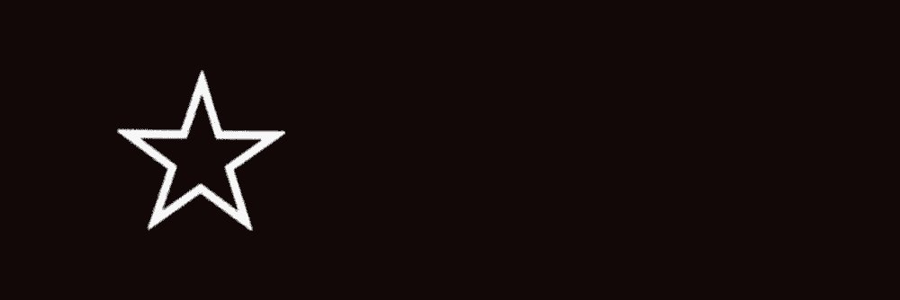 PanchiNone's profile banner image