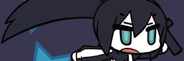 MagnificentMar9's profile banner image