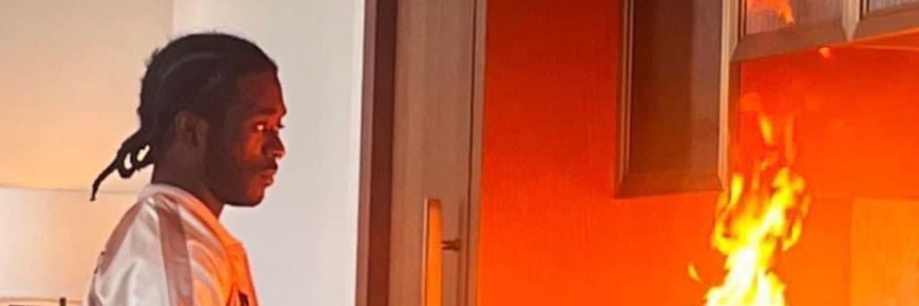 Seantoosteeezy❤️‍🩹 banner