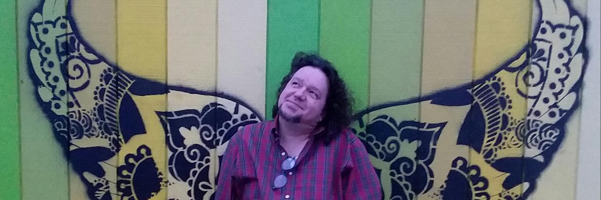 jonkmartin's profile banner image