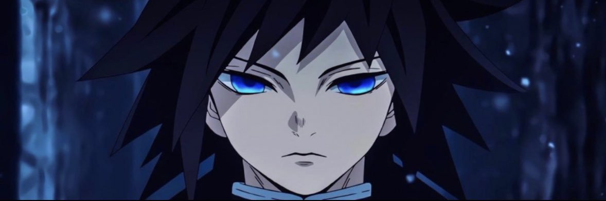 naserfodecam's profile banner image