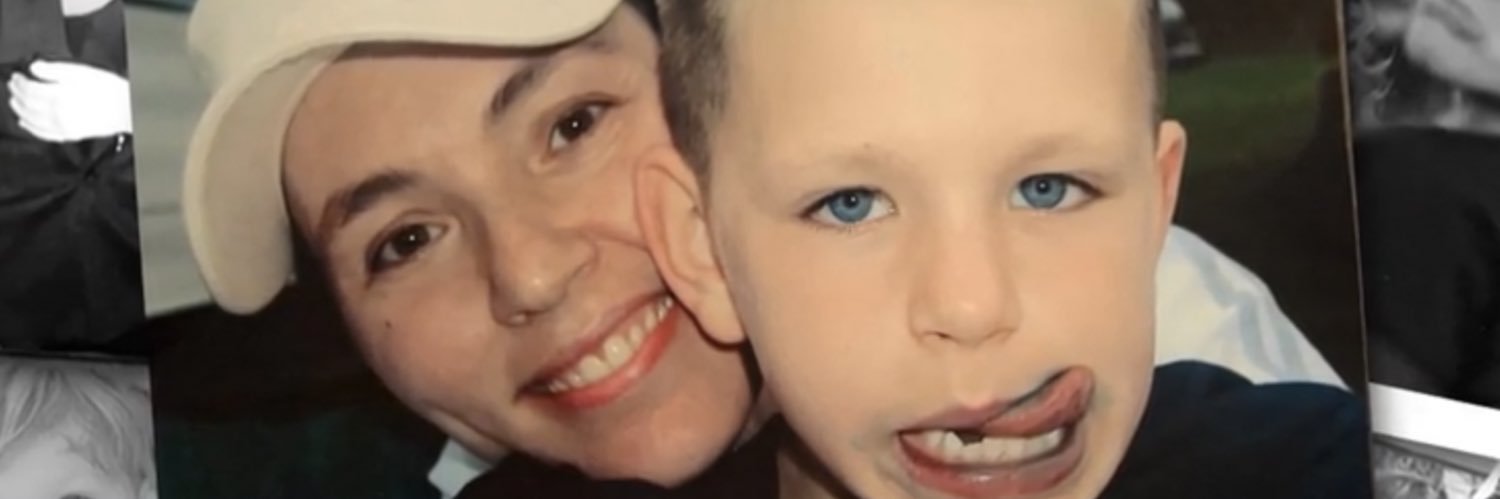 matthewblatt's profile banner image