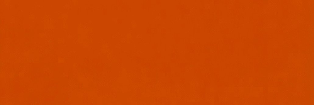 TheSorrowShow's profile banner image