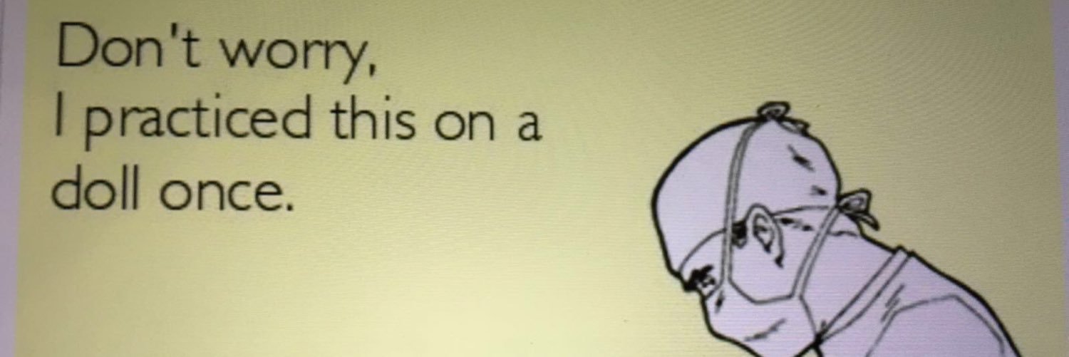 scubafiresteve's profile banner image