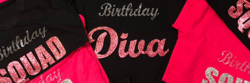 custom_a4a's profile banner image