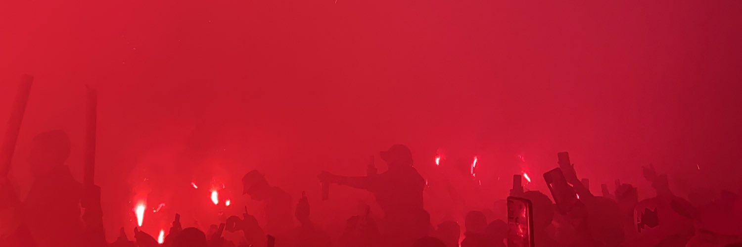 Barcelloss_'s profile banner image