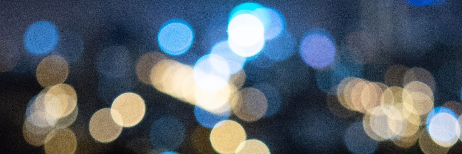 ovejaverdee's profile banner image