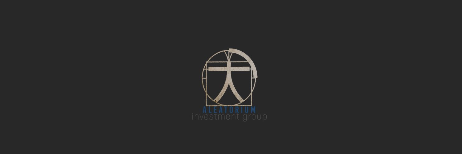 CARVALHO_TIAGO's profile banner image