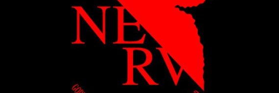 Trapped Ion banner