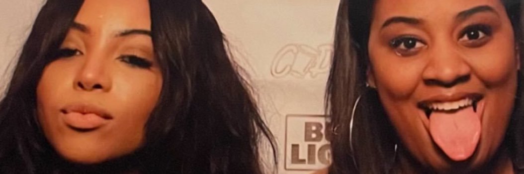 🤰🏾 banner