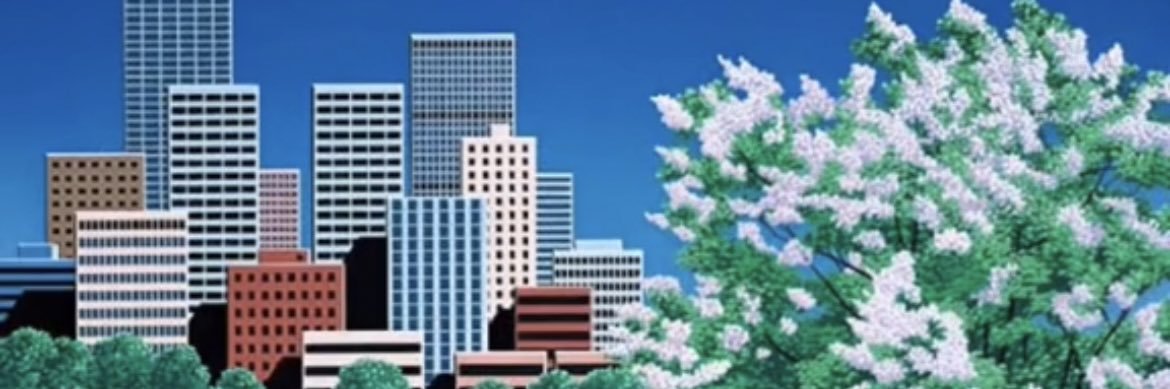 AnthonyFragale3's profile banner image