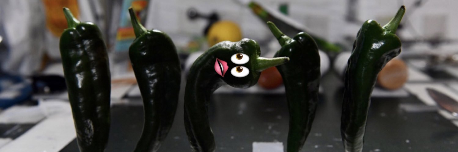 tory_jeans's profile banner image