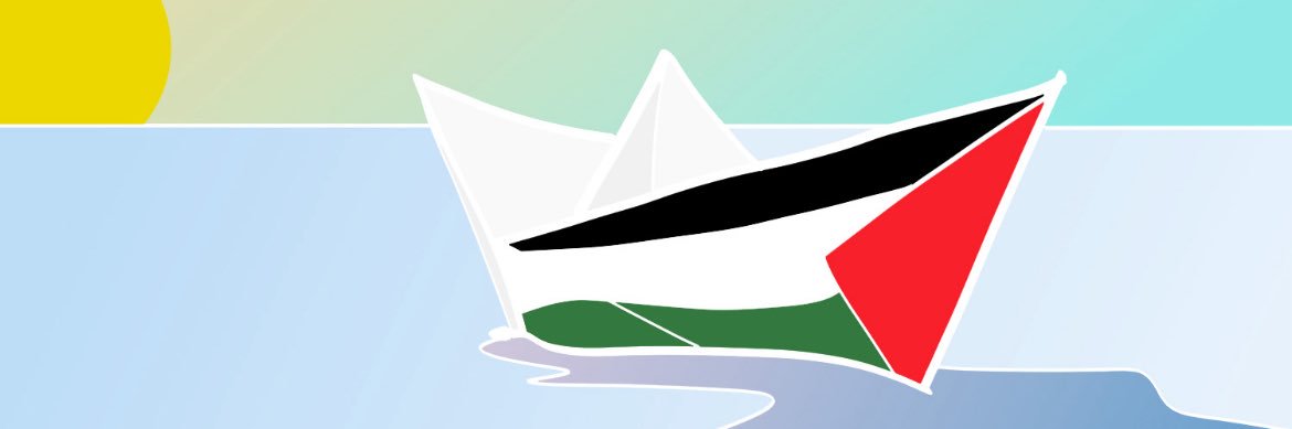 lallafras's profile banner image