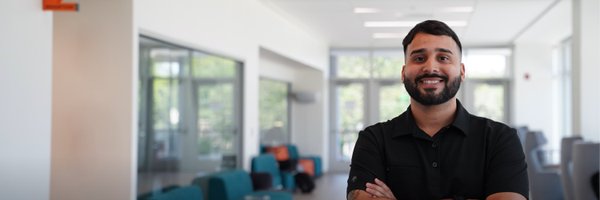 PonceHealthSU Profile Banner