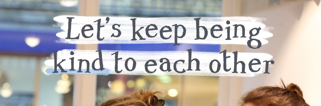 COOK Wilmslow banner